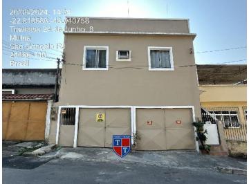 Foto 1 · R$ 59.207,11 - Casa - RJ - SAO GONCALO - MUTUA