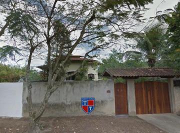 Foto 1 · R$ 215.644,41 - Casa - RJ - SAO GONCALO - VISTA ALEGRE