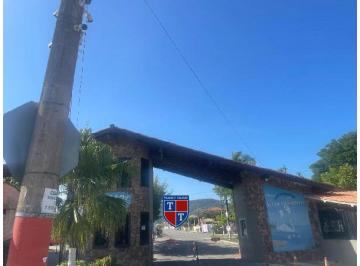 Foto 1 · R$ 425.616,30 - Casa - RJ - SAO PEDRO DA ALDEIA - FLUMINENSE