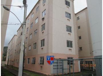 Foto 1 · R$ 47.547,07 - Apartamento - RJ - RIO DE JANEIRO - SANTA CRUZ