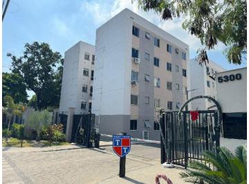 Foto 1 · R$ 99.955,89 - Apartamento - RJ - RIO DE JANEIRO - COSMOS