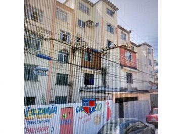 Foto 1 · R$ 31.326,20 - Apartamento - RJ - RIO DE JANEIRO - BANGU