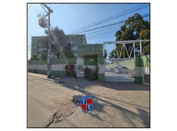 Foto 1 · R$ 62.859,15 - Apartamento - RJ - SAO GONCALO - SANTA LUZIA