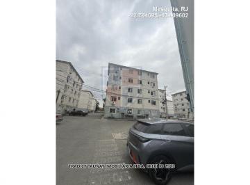 Imagem 1 · R$ 158.000,00 - APARTAMENTO - RJ - MESQUITA - ROCHA SOBRINHO