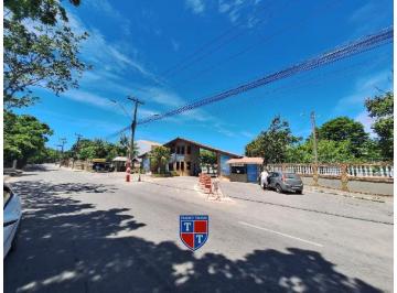 Foto 1 · R$ 267.672,01 - Casa - RJ - SAO PEDRO DA ALDEIA - FLUMINENSE