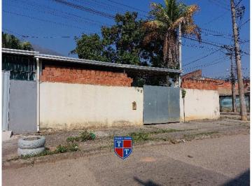 Foto 1 · R$ 63.589,66 - Casa - RJ - NOVA IGUACU - JARDIM NOVA ERA