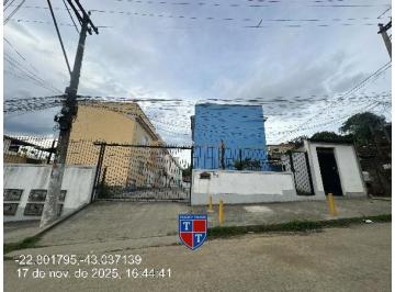 Foto 1 · R$ 134.067,16 - Casa - RJ - SAO GONCALO - MUTUAGUACU