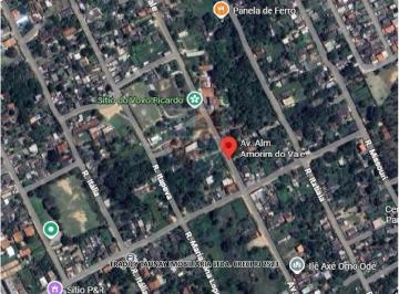 Foto 1 · R$ 94.815,14 - Apartamento - RJ - SAO GONCALO - VISTA ALEGRE