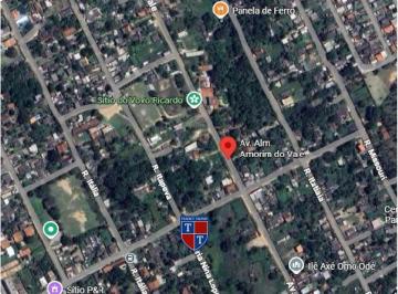 Foto 1 · R$ 94.815,14 - Apartamento - RJ - SAO GONCALO - VISTA ALEGRE