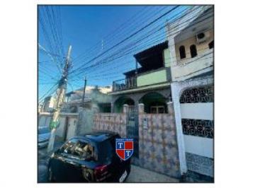 Foto 1 · R$ 389.943,97 - Casa - RJ - RIO DE JANEIRO - BANGU