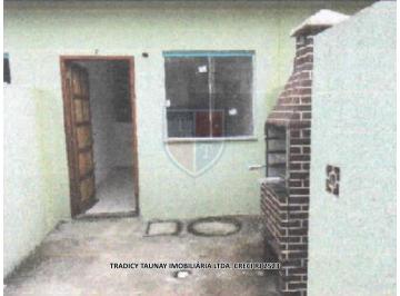 Foto 1 · R$ 56.155,03 - Casa - RJ - SAO GONCALO - VISTA ALEGRE