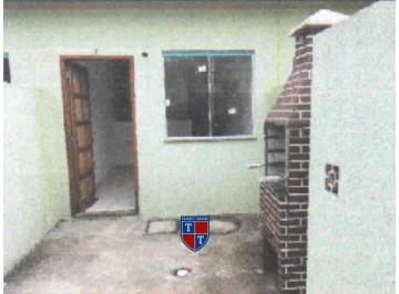 Foto 1 · R$ 56.155,03 - Casa - RJ - SAO GONCALO - VISTA ALEGRE