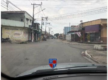 Foto 1 · R$ 11.500,00 - Apartamento - RJ - SAO GONCALO - JARDIM CATARINA