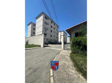 Foto 1 · R$ 73.285,29 - Apartamento - RJ - MESQUITA - ROCHA SOBRINHO