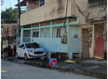 Foto 1 · R$ 90.888,49 - Casa - RJ - SAO GONCALO - MUTUAGUACU