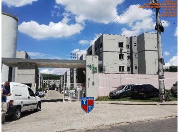 Foto 1 · R$ 143.000,00 - Apartamento - RJ - NOVA IGUACU - TRES CORACOES