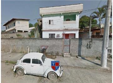 Foto 1 · R$ 107.598,49 - Apartamento - RJ - SAO GONCALO - MUTUAGUACU