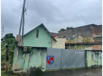Foto 1 · R$ 32.278,09 - Casa - RJ - NOVA IGUACU - JARDIM NOVA ERA