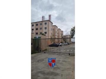Foto 1 · R$ 55.763,82 - Apartamento - RJ - RIO DE JANEIRO - SANTA CRUZ