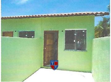 Foto 1 · R$ 56.155,03 - Casa - RJ - SAO GONCALO - VISTA ALEGRE