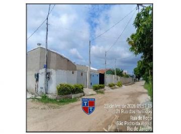 Foto 1 · R$ 141.620,24 - Casa - RJ - SAO PEDRO DA ALDEIA - JARDIM DAS ACACIAS