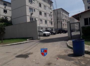 Foto 1 · R$ 146.244,75 - Apartamento - RJ - MESQUITA - ROCHA SOBRINHO
