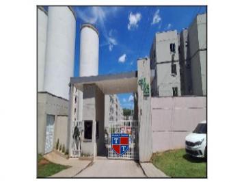 Foto 1 · R$ 105.481,84 - Apartamento - RJ - NOVA IGUACU - TRES CORACOES