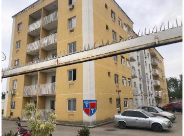 Foto 1 · R$ 76.359,00 - Apartamento - RJ - SAO GONCALO - SANTA LUZIA