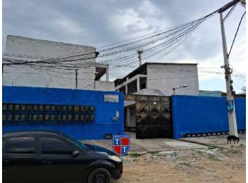 Foto 1 · R$ 78.201,87 - Apartamento - RJ - SAO GONCALO - VISTA ALEGRE