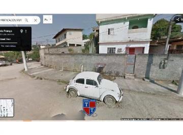 Foto 1 · R$ 120.882,70 - Casa - RJ - SAO GONCALO - MUTUAGUACU