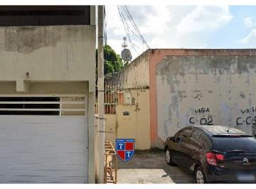 Foto 1 · R$ 131.809,29 - Casa - RJ - NOVA IGUACU - JARDIM NOVA ERA