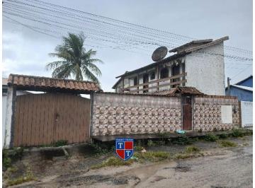 Foto 1 · R$ 144.763,39 - Casa - RJ - SAO PEDRO DA ALDEIA - LOT BALNEARIO MALVIN
