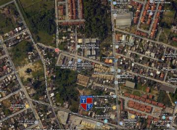 Foto 1 · R$ 52.216,74 - Apartamento - RJ - SAO GONCALO - SANTA LUZIA