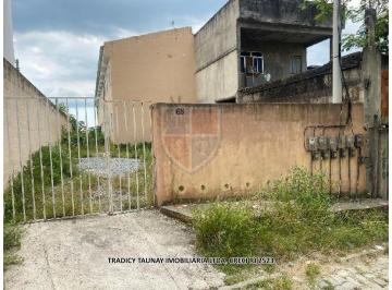Foto 1 · R$ 55.774,87 - Casa - RJ - NOVA IGUACU - VALVERDE