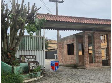 Foto 1 · R$ 306.335,98 - Casa - RJ - SAO PEDRO DA ALDEIA - MORRO DO MILAGRE