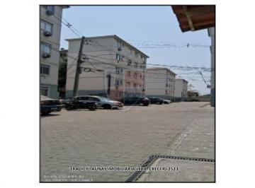 Imagem 1 · R$ 68.902,79 - APARTAMENTO - RJ - MESQUITA - ROCHA SOBRINHO