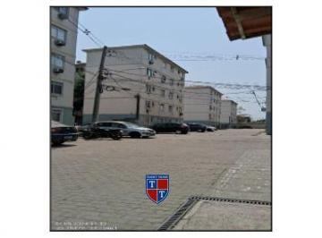 Foto 1 · R$ 66.934,14 - Apartamento - RJ - MESQUITA - ROCHA SOBRINHO