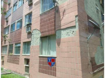 Foto 1 · R$ 49.495,97 - Apartamento - RJ - RIO DE JANEIRO - CAMPO GRANDE