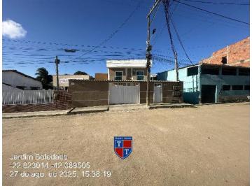Foto 1 · R$ 167.772,98 - Apartamento - RJ - SAO PEDRO DA ALDEIA - MORRO DO MILAGRE