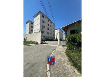 Foto 1 · R$ 73.285,29 - Apartamento - RJ - MESQUITA - ROCHA SOBRINHO
