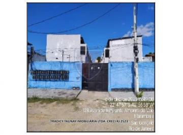 Foto 1 · R$ 69.361,21 - Apartamento - RJ - SAO GONCALO - VISTA ALEGRE