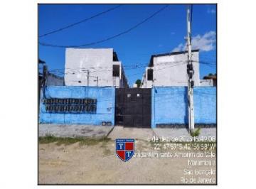 Foto 1 · R$ 69.361,21 - Apartamento - RJ - SAO GONCALO - VISTA ALEGRE