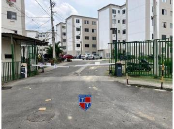 Foto 1 · R$ 71.652,97 - Apartamento - RJ - NOVA IGUACU - JARDIM PALMARES