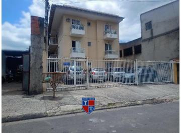 Foto 1 · R$ 54.477,93 - Apartamento - RJ - SAO GONCALO - JARDIM CATARINA