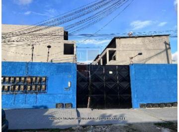 Foto 1 · R$ 61.714,02 - Casa - RJ - SAO GONCALO - VISTA ALEGRE