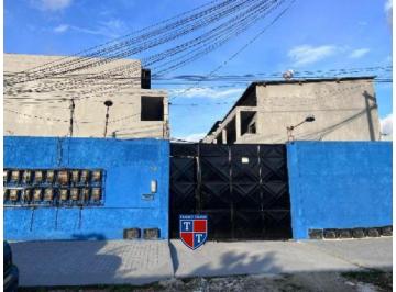 Foto 1 · R$ 60.171,16 - Casa - RJ - SAO GONCALO - VISTA ALEGRE