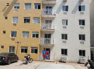 Foto 1 · R$ 43.431,06 - Apartamento - RJ - SAO GONCALO - SANTA LUZIA