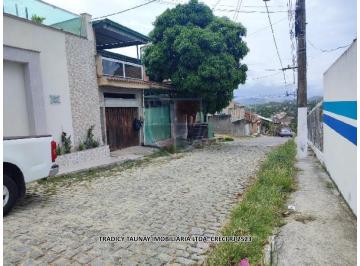Foto 1 · R$ 51.747,81 - Casa - RJ - NOVA IGUACU - VALVERDE