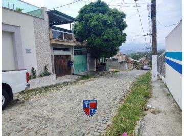 Foto 1 · R$ 51.747,81 - Casa - RJ - NOVA IGUACU - VALVERDE