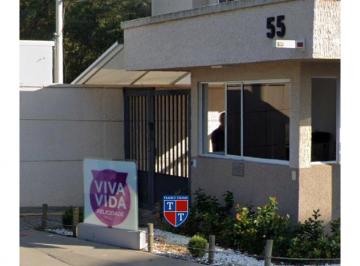 Foto 1 · R$ 41.067,98 - Apartamento - RJ - RIO DE JANEIRO - SANTA CRUZ